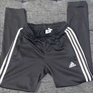 ADIDAS sweat pants